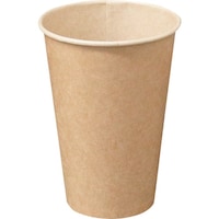 �单�@���J�b�v�@�P�Q�����@���N���n