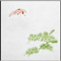 �单�@�V�|���@�m���D�T�P�U