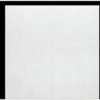 �单�@�V�|���@�m���D�T�O�R