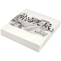 �单�@�ϖ��V���@�U���@�R�O�O����