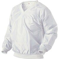 �쑽�@�u�l�b�N�@���b�P�@�m���R�O�O�O�@�z���C�g�@�l