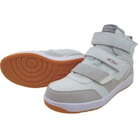 �쑽�@�n�C�J�b�g�Z�[�t�e�B�X�j�[�J�[�@���ہE���L�@