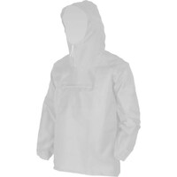 �쑽�@���b�P�@�m���P�O�@�z���C�g�@�k