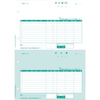 �g�h�r�`�f�n�@�[�i���@�敪�Ή�