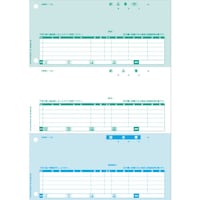 �g�h�r�`�f�n�@�[�i���@�C���{�C�X�Ή�