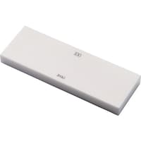 �r�j�@�Z���~�b�N�u���b�N�Q�[�W�@�O�������i�P�O�O�D