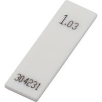 �r�j�@�Z���~�b�N�u���b�N�Q�[�W�@�O�������i�@�P�D�O