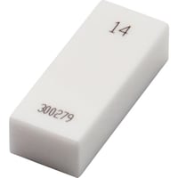 rj@Z~bNubNQ[W@Oi@PSD