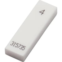 rj@Z~bNubNQ[W@Oi@SDO