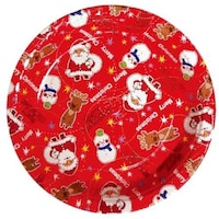 �单�@�N���X�}�X�@�y�[�p�[�g���[�@�Ⴞ��܁@�c�l�|