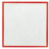 �单�@�~���@�i�ԁj�@�R��