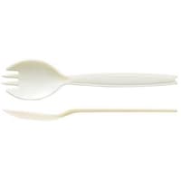 �单�@�t�����[�X�v�[�����P�S�O�a�@�i���j�o���P�O�O