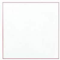 �单�@������~���@�V���@��