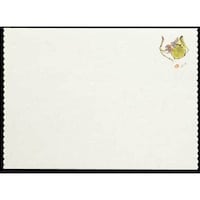 �单�@�V�Ղ�~���l�G�@�i�N�Y�j