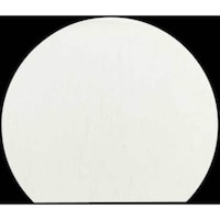 �单�@�����}�b�g�@�m���D�W�R�O�@�◴�@���W