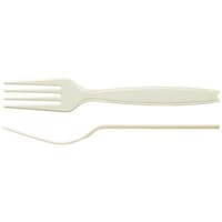 �单�@�t�H�[�N���P�U�O�@�i���j�o��