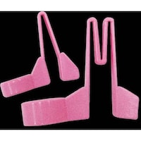 �单�@�w���p�[�@�����̏����Ɓ@�k�@�s���N