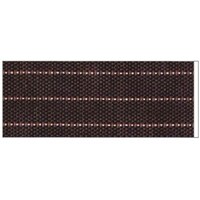 �单�@���܁@�U�ȁi���j