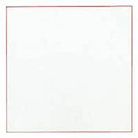 �单�@������~���@�W���@��