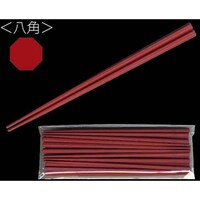 �单�@�r�o�r�������[�X���@�Q�Q�D�T�����@��i�P�O�V