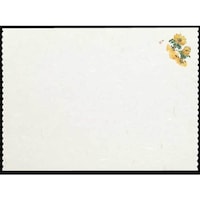 �单�@�V�Ղ�~���l�G�@�i�������j�@�Q�P�T�U�O�O�@�P�g�i�P�O�O�O���j