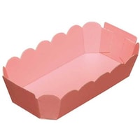 �单�@�e�[�p�[�g���[�@�`�s�|�S�@�s���N