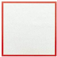 �单�@�~���@�i�ԁj�@�X���@�P�X�O�P�O�V�@�P�g�i�P�O�O�O���j