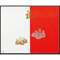 �单�@�܊|���@�m���D�Q�U�Q�|�Q