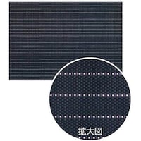 �单�@�e�[�u���}�b�g�@�V�ȁi���j�@�U�P�V�Q�@�P�g�i�T�O���j