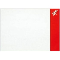 �单�@�~���@�i�����~�����j�@��