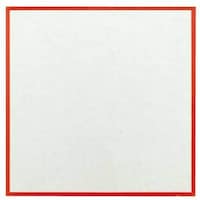 �单�@�~���@�i�ԁj�@�P�ڂQ��