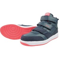 �쑽�@�n�C�J�b�g�Z�[�t�e�B�X�j�[�J�[�@���ہE���L�@