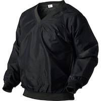 �쑽�@�u�l�b�N�@���b�P�@�m���R�O�O�O�@�u���b�N�@�l