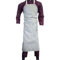 �쑽�@�r�j�[�����t�O�|�@�m���Q�Q�S�O�@�z���C�g�@��