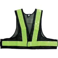 쑽@V[gSxXgiTj@mUOUO