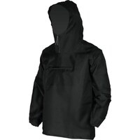 �쑽�@���b�P�@�m���P�O�@�u���b�N�@�k�k