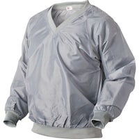 �쑽�@�u�l�b�N�@���b�P�@�m���R�O�O�O�@�O���[�@�k