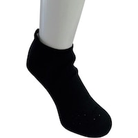 �쑽�@�h���@�V���[�g�@�C���i�[�\�b�N�X�@����~�ߕt