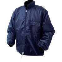 쑽@OJ@I[LgbP@[t[ht@m