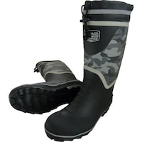 쑽@ʈSSCiJo[tj@jqVQUO@