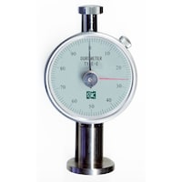 rj@Sdxv@f[^@Kpdx͈͂`QO