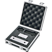 rj@mMXZbg@PTOp@QubNQ[WVT^PTO