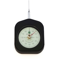 rj@_CeVQ[W@͈͂ODR[Rm@chsfROOoi@PiPj