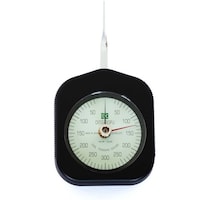 rj@_CeVQ[W@͈͂RO[ROOm