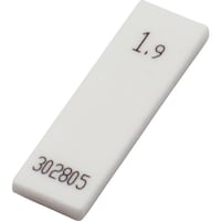 rj@Z~bNubNQ[W@Oi@PDX