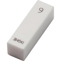 rj@Z~bNubNQ[W@Oi@XDO