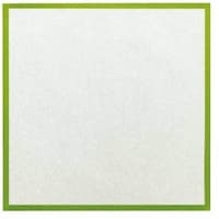 �单�@�~���@�i�΁j�@�P��