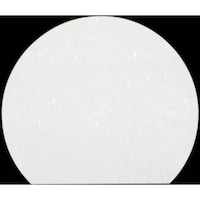 �单�@�P�i�t�����}�b�g�@�m���D�U�V�Q�@���n