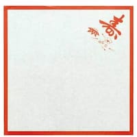 �单�@�~���@�i�X�}�����j�@�X��