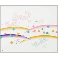 �单�@�܊|���@�m���D�V�P�S�@���R�|�g��